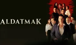 Aldatmak Dizisi Bu Akşam Yayınlanacak Mı? 1 Ekim Perşembe ATV Yayın Listesi Ve Yeni Bölüm Detayları!