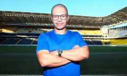 Gençlerbirliği'nde Teknik Direktörlük İçin İki Flaş İsim: Alex de Souza ve Bülent Uygun İddiası!
