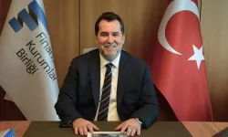 Fon Soruşturmasında Adı Geçiyordu! İş İnsanı Ali Emre Ballı İntihar Etti!