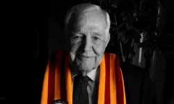 Ali Fuat Diriker Kimdir, Neden Öldü? Galatasaray Divan Kurulu Üyesi Ali Fuat Diriker Cenaze Töreni Bilgileri