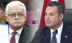 Büyükşehir Meclisi’nde OSB kavgası! “AK Parti’ye geç de kurtulalım senden”