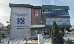 Altıeylül Belediyesi'nin 3.3 milyar liralık tahmini bütçesi tartışma konusu