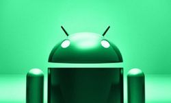 Android 16 Kullanım Oranında Zirvede: Google Verilerine Göre Android 17 Henüz Cihazların Yalnızca Yüzde 1’inde!