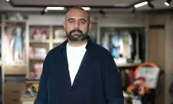 Ankara Abisi Yasin Oyanık Kimdir, Gözaltında Mı? Cem Özkök Ve İstanbul Ablası Son Durumu Açıkladı: İşte Detaylar!