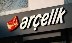 Arçelik 2026'nın İlk 9 Ayında 4,62 Milyar TL Zarar Açıkladı! Gelirleri de Geriledi