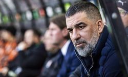 Milli Takım'da Arda Turan Sesleri! Montella'nın Yerine Gelecek mi? Montella İstifa Etti mi?