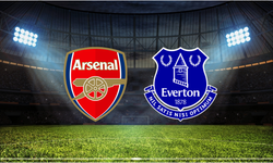 Arsenal - Everton Maçı Ne Zaman? Saat Kaçta? Hangi Kanalda?