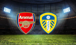 Arsenal - Leeds United Maçı Ne Zaman? Saat Kaçta? Hangi Kanalda?