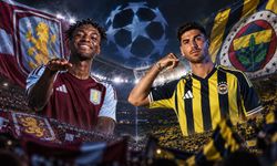 Şampiyonlar Ligi'nde Dev Randevu! Aston Villa - Fenerbahçe Maçı Nasıl İzlenir? İşte Canlı Yayın Kanalları:
