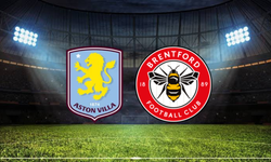 Aston Villa - Brentford Maçı Ne Zaman? Saat Kaçta? Hangi Kanalda? Nasıl İzlenir? İşte Canlı Yayın Kanalları: