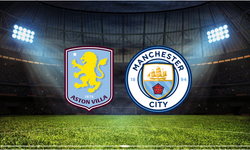 Aston Villa - Manchester City Maçı Ne Zaman? Saat Kaçta? Hangi Kanalda?