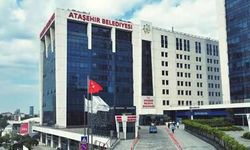 Ataşehir Belediyesi'nde Şok Operasyon: Başkan Vekili Murat Güneş Dahil 13 Kişi İskan ve Rüşvet İddiasıyla Gözaltında!