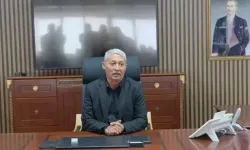 Yahşihan Belediye Başkan Vekili Aydın Demirdirek Görevden Uzaklaştırıldı! İçişleri Bakanlığı'ndan Açıklama