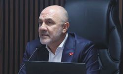 Aydın Dinçer neden AK Parti'ye geçti? İşte söyledikleri...
