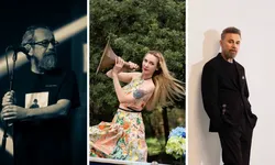 Ayvalık’ta zeytin hasadı üç büyük konserle kutlanacak!