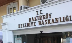 Bakırköy Belediyesi'ne Şafak Operasyonu! 68 Kişi Hakkında Gözaltı Kararı