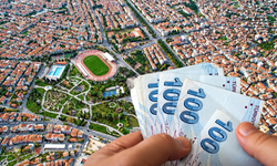 28 Bin TL Maaş, 43 Bin TL Gider! Balıkesir'de Asgari Ücretlinin Geçim Hesabı