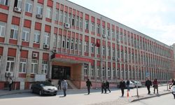 Balıkesir'de Eylül Ayı Denetimleri Tamamlandı: Cezai Tutar 230 Bin Lirayı Aştı!