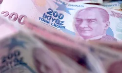 1 Milyon TL'nin 32 Günlük Faiz Getirisi Ne Kadar? Ekim Ayı Listesi Belli Oldu