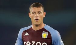 Aston Villa - Fenerbahçe Maçında Fark 5'e Çıktı: 72'de Barkley İkinci Golünü Attı!