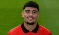 Başar Önal Kimdir, Kaç Yaşında? Lille Galatasaray Maçında Sahne Alan Milli Yıldız Başar Önal Hangi Takımlarda Oynadı?