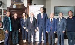 SGK ceza yerine rehberliğe öncelik veriyor