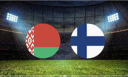 Belarus - Finlandiya Maçı Ne Zaman? Saat Kaçta? Hangi Kanalda?