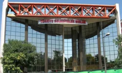 TBB'de Kritik Seçim Günü! Vahap Seçer'in Tutuklanması Sonrası Başkan Vekili Kim Olacak?
