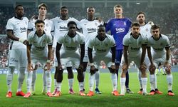 Beşiktaş - Kocaelispor Maçı Bugün! İşte Saat, Kanal ve Muhtemel 11: