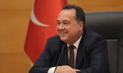 Manisa Büyükşehir Belediye Başkanı AK Parti'ye mi Geçiyor? İşte O İddialar: