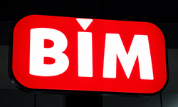 BİM Banka mı Kurdu? Dost Katılım Bankası Kimin, Ne Zaman Açılacak?