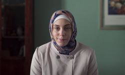 Bir Başkadır Geri Dönüyor! 6 Yıl Sonra Yeni Sezon Tarihi Belli Oldu! 2. Sezon Tarihi Açıklandı!
