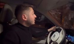 Blok3'e 4 Ay Hapis Cezası Verildi! Mahkemeden Dikkat Çeken Karar