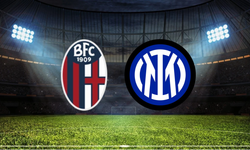 Bologna - Inter Maçı Ne Zaman? Saat Kaçta? Hangi Kanalda? Nasıl İzlenir? İşte Canlı Yayın Kanalları: