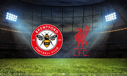 Brentford - Liverpool Maçı Ne Zaman? Saat Kaçta? Hangi Kanalda?