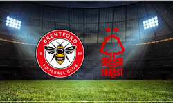 Brentford - Nottingham Forest Maçı Nasıl İzlenir? İşte Canlı Yayın Kanalları: