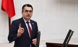Burak Dalgın'dan Halk TV Açıklaması: “Haber Alma Hürriyetini Kısıtlıyorlar”