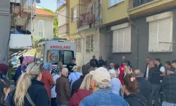 Gemlik'te Korkunç Olay! Vural Ve Asiye Kara Çifti Evlerinde Ölü Bulundu, Soruşturma Başlatıldı!
