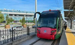 29 Ekim’de Bursa’da Ulaşım Ücretsiz Mi? BursaRay, Tramvay Ve Otobüsler İçin 2026 Yılı Resmî Açıklaması Bekleniyor!