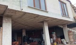 Karabeyler'de yıkım krizi! Karesi Belediyesi ne yapacak?