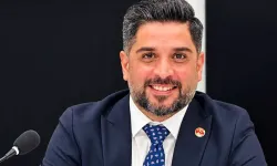 Eyüpsultan Belediyesi'nde Kritik Seçim Tamamlandı! CHP'nin Adayı Cafer Parlak Yeni Başkanvekili Oldu!
