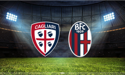 Cagliari - Bologna Maçı Ne Zaman? Saat Kaçta? Hangi Kanalda?