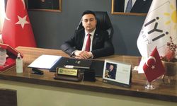 Karesi Belediye Başkanı Mesut Akbıyık'a İYİ Parti'den şeffaflık çağrısı!
