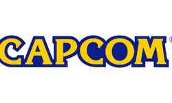 Capcom Veri İhlali Yaşadı: 11 Milyondan Fazla Hesap Etkilendi, Kullanıcılara Şifrelerini Yenileme Uyarısı Yapıldı!
