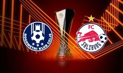 NK Celje-Salzburg Maçı Hangi Kanalda, Saat Kaçta? Canlı Yayın Var mı?