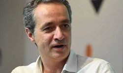 Edebiyat Dünyasından Acı Haber: Can Yayınları Genel Yayın Yönetmeni Cem Akaş Hayatını Kaybetti!