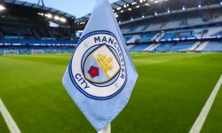 Manchester City Küme mi Düşürülecek? Premier Lig'i Sarsacak Ceza İddiası! İki Sezon Sürebilir