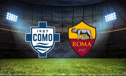 Como - Roma Maçı Ne Zaman? Saat Kaçta? Hangi Kanalda?