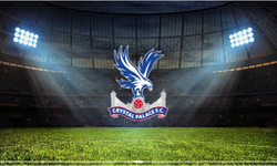 Crystal Palace Hangi Ülkenin Takımı, Kadro Değeri Ne Kadar? Beşiktaş'ın Rakibi Hakkında Merak Edilenler: