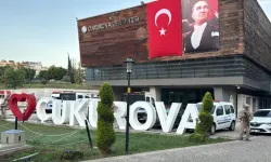 Çukurova Belediyesinde Yolsuzluk Operasyonu! 51 Kişiye Yakalama Kararı! İki Başkan Gözaltında